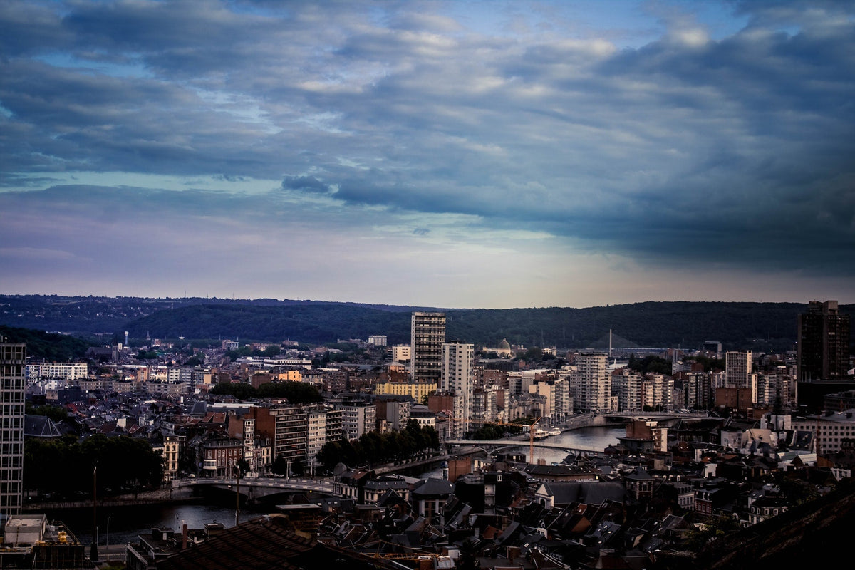 The real effects of noise pollution and how to combat it