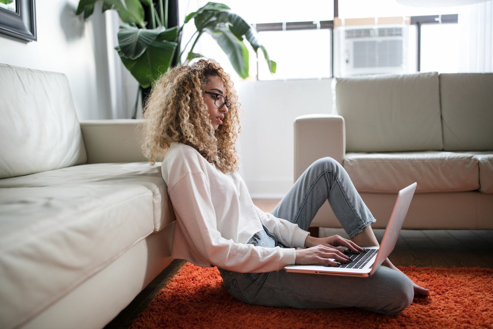 How To Improve Work Life Balance For Employees