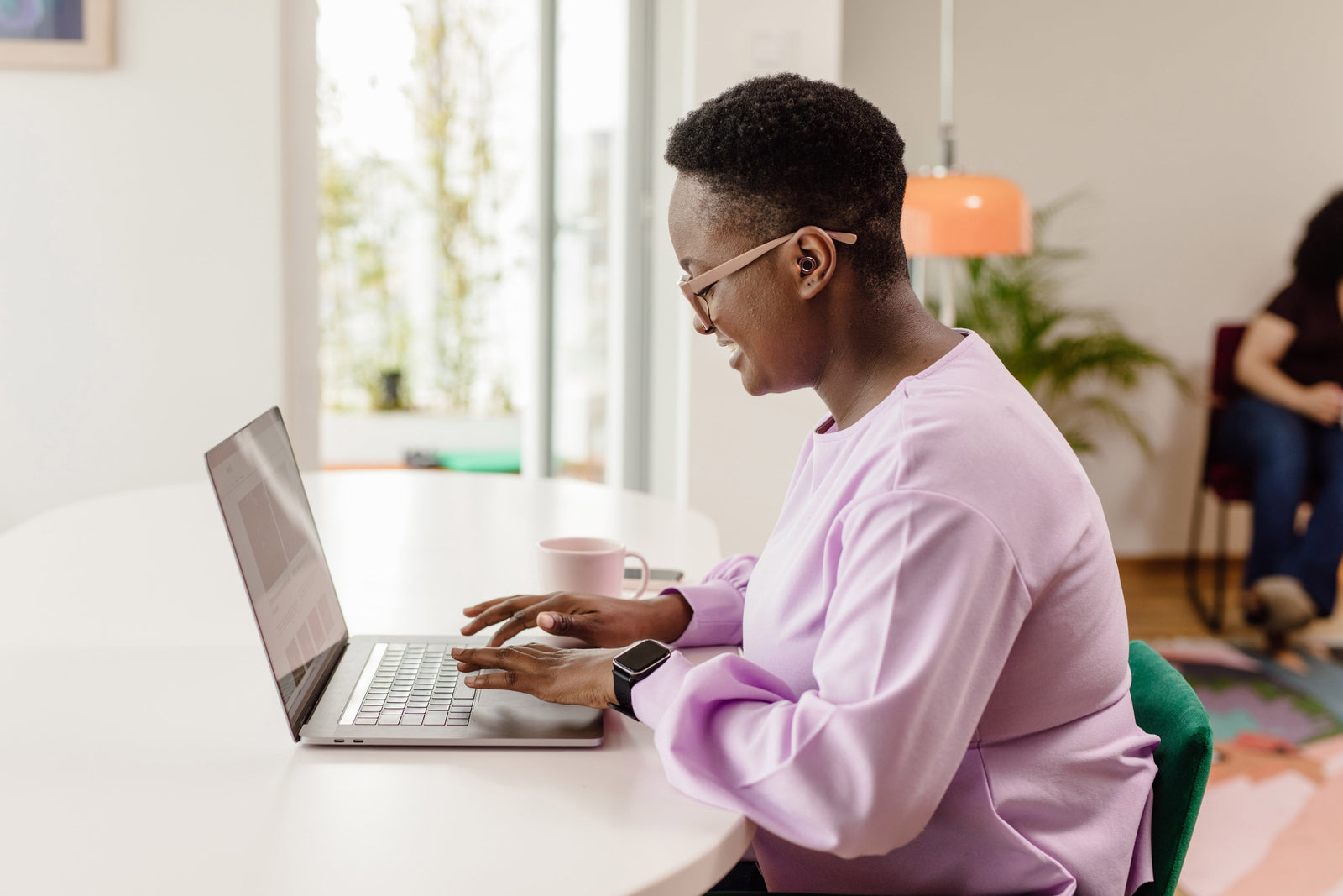 How To Stay Focused At Work and Improve Concentration
