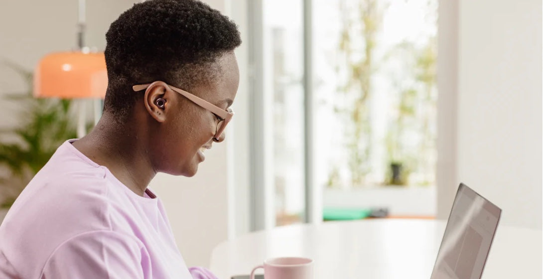 Why People Wear Earplugs Uses For Earplugs Loop Earplugs