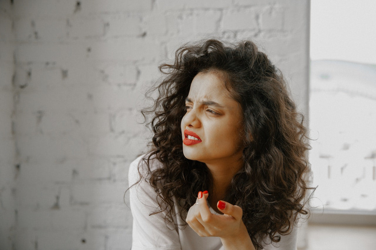 Are misophonia and ADHD connected?
