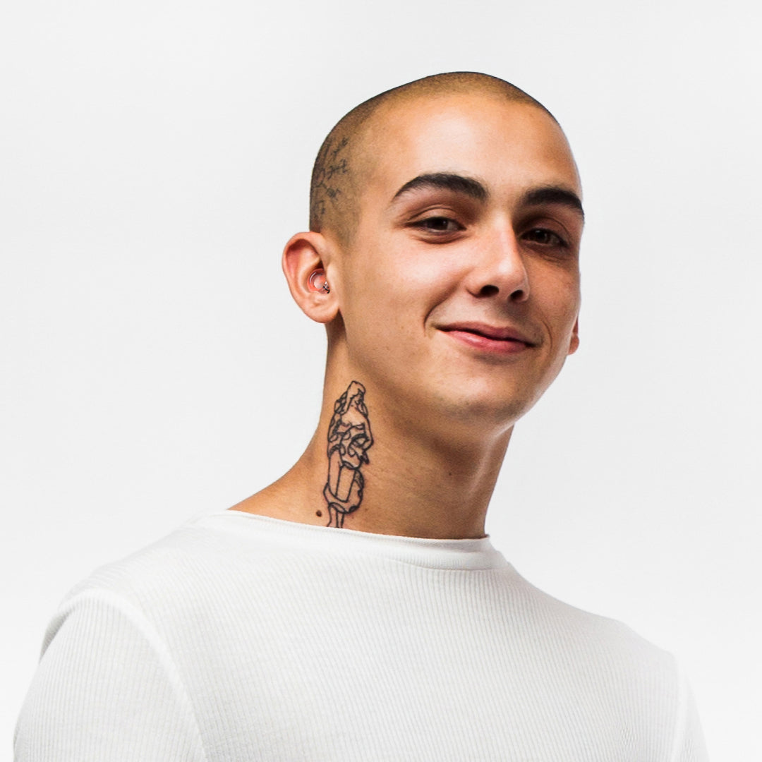 Which Loop Earplugs are right for me?