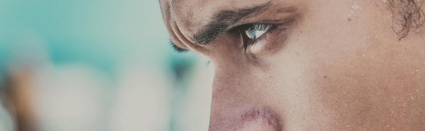 Tips on how to stay focused