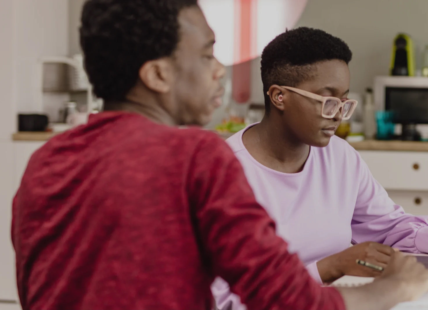 How can employers reduce stress in the workplace?