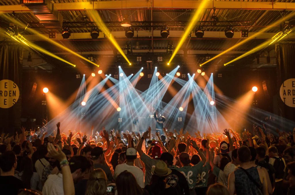 Unveiling the Top 5 Causes of Tinnitus