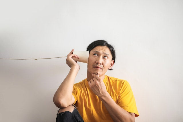 Hearing loss prevention - our 4 ultimate tips