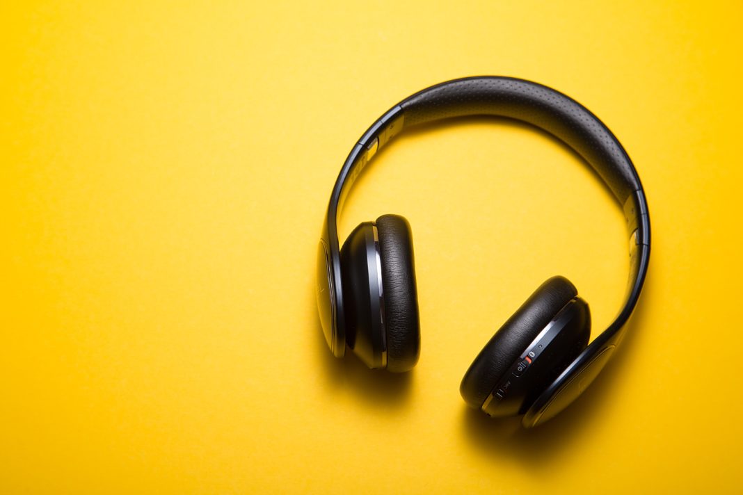 Do you have the ears of a superhuman or just an average mortal?