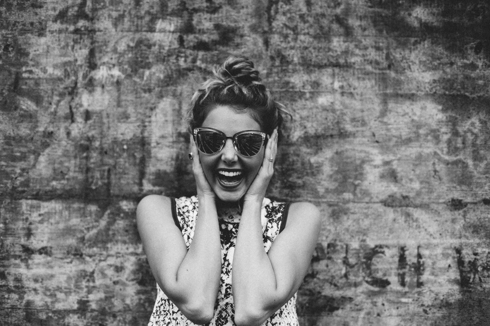 Hearing Damage: Dangerous Decibels In Your Daily Life?