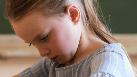 Gift Idea for Students