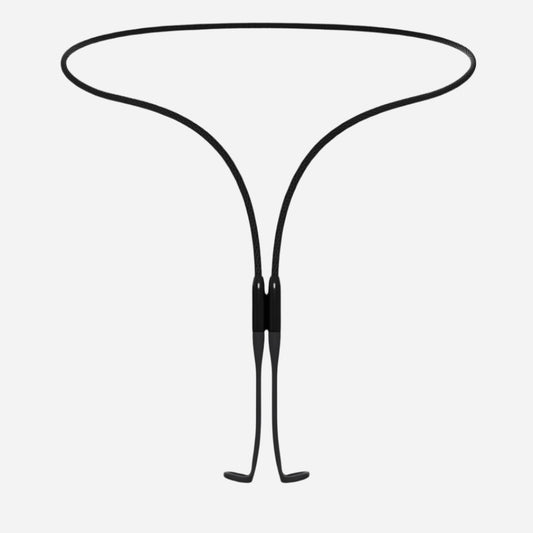 #color_warm-charcoal