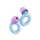 #color_berry-blue