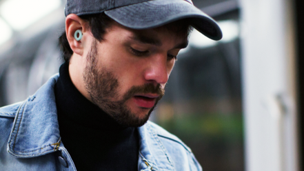 Gift Idea for Travelers