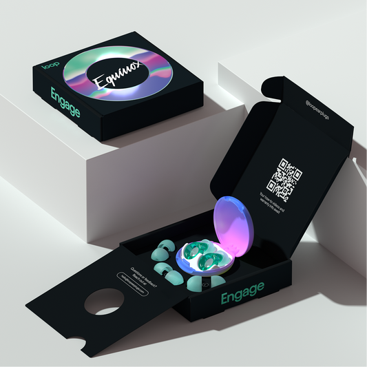 #color_celestial-equinox