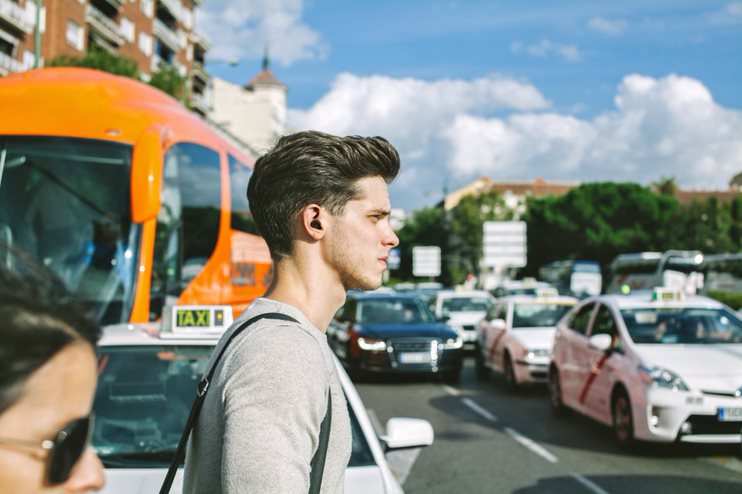 Understanding noise-induced hearing loss