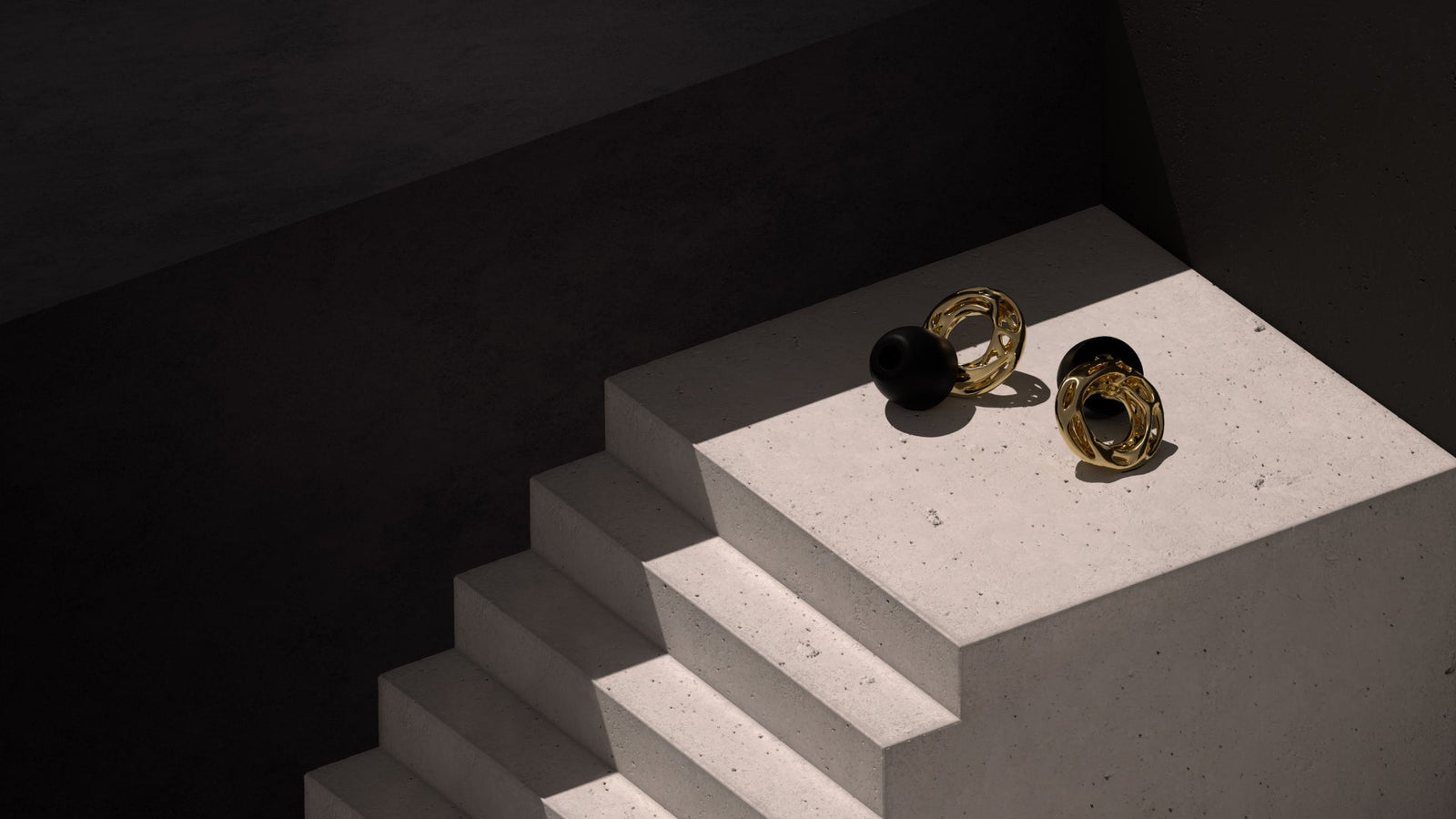 Artificial intelligence is reinventing the earplug