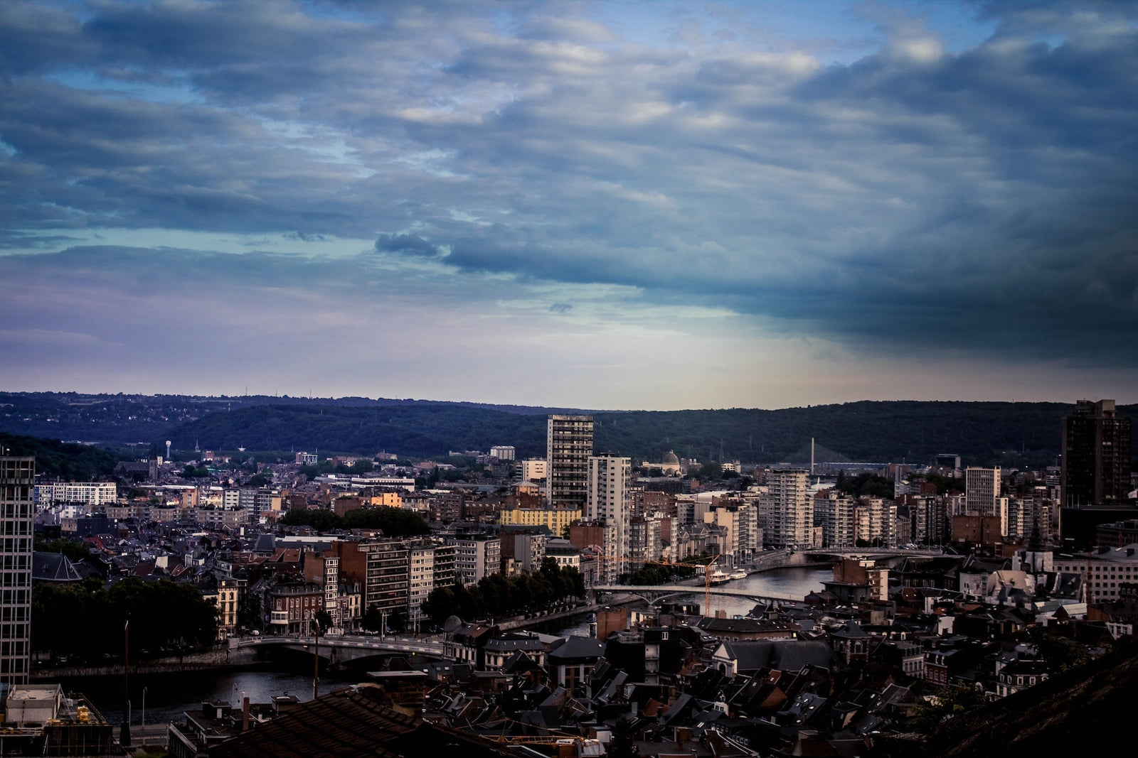 The real effects of noise pollution and how to combat it