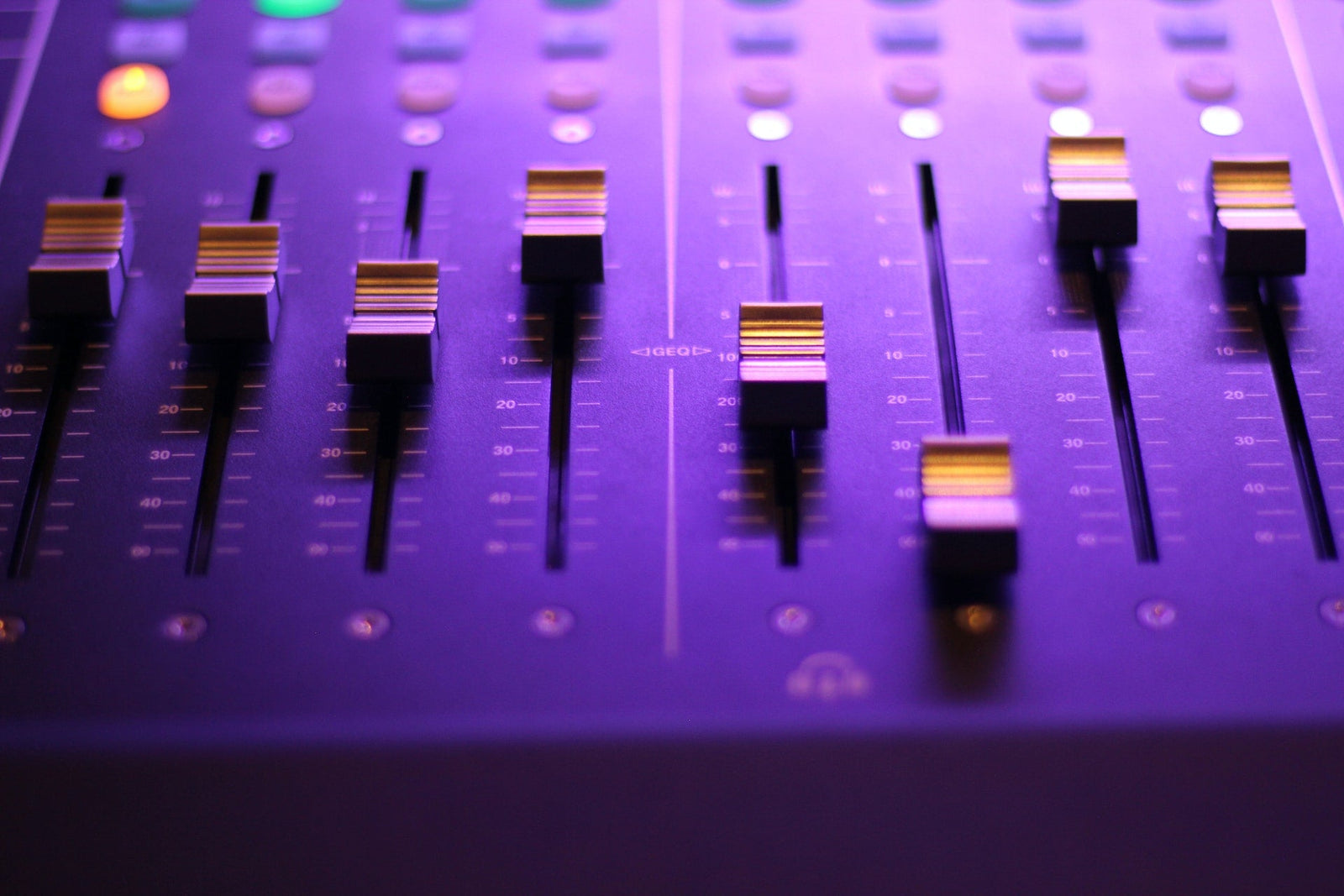The Power of Sound: What Is A Decibel And How Is It Measured?