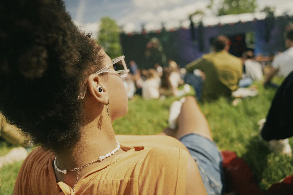 How To Choose The Best Earplugs For Concerts Loop Earplugs how-to-choose-the-best-earplugs-for-concerts-loop-earplugs