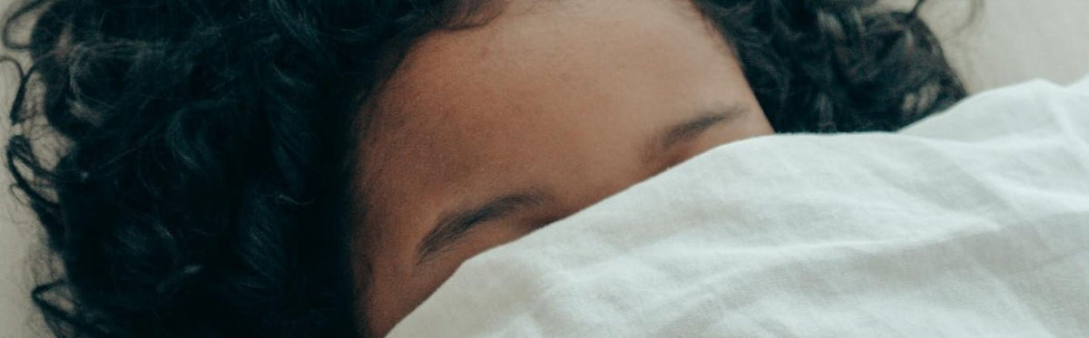 Hyperacusis: tips, advice & information