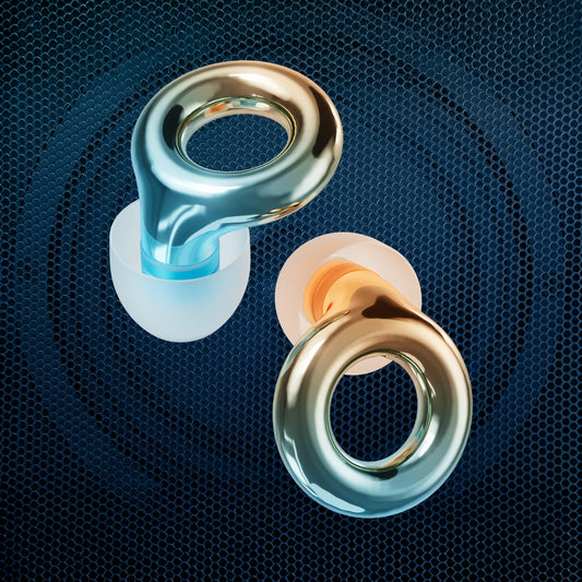 Loop returns as Coachella's official earplug partner to bring festival-goers closer to the music