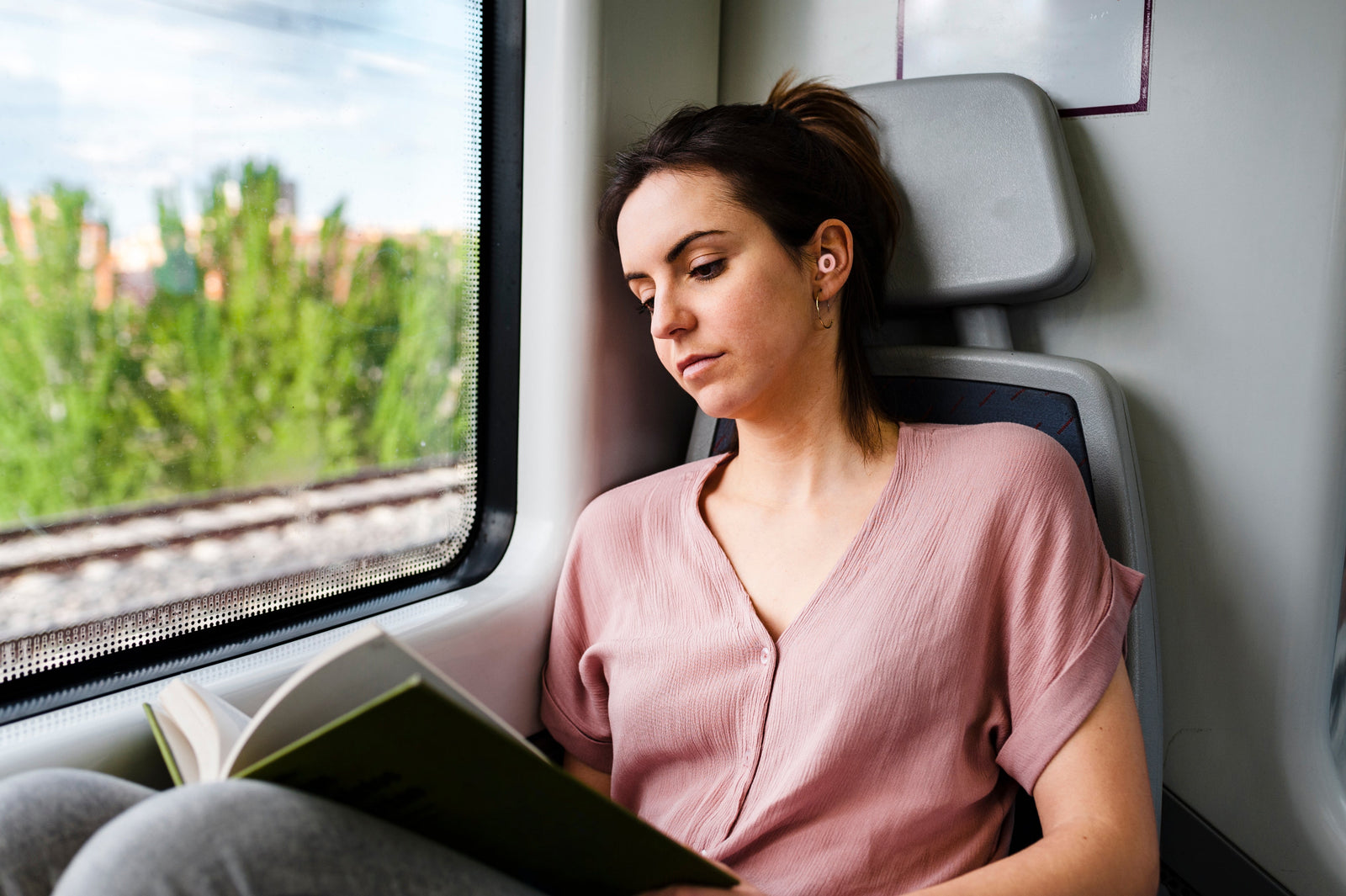 What Is Noise Pollution and How to Mitigate It