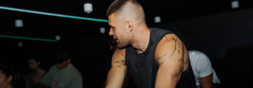 Your 2026 Health Reset Starts Here: Loop × ClassPass Explained