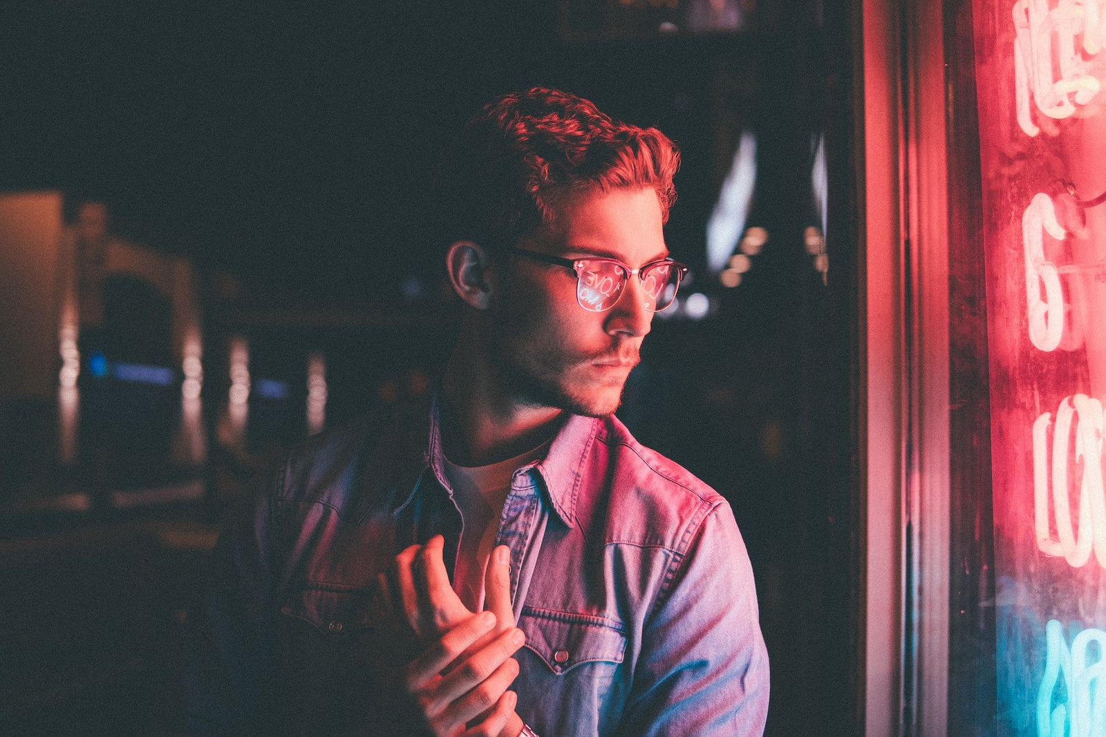 Nightlife style: The best club outfits for men in 2024 to up their game