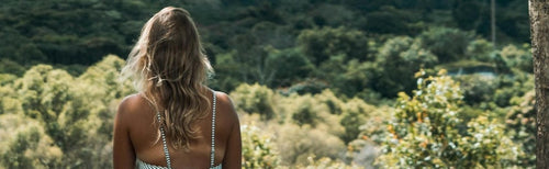 Noise sensitivity: advice, information and prevention