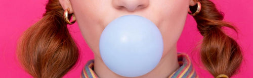 Phonophobia: tips and information for fear of sounds