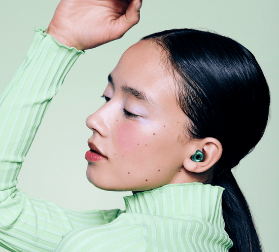 Loop introduces Loop Switch 2: The Next Generation of Adjustable Sound ...