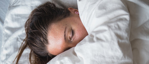 Understanding the effects of sleep apnea on sleep