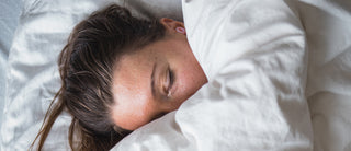 How Sleep Apnea Is Affecting Your Sleep