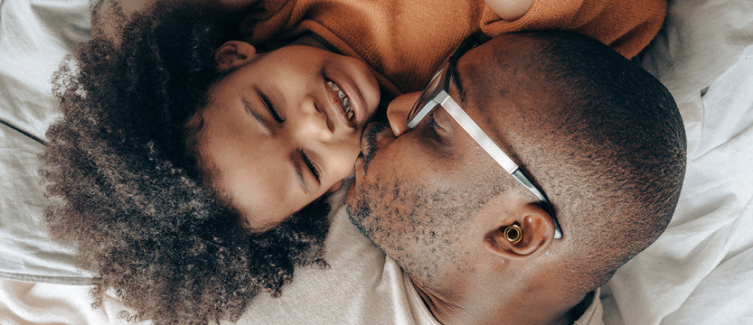 How To Get Better Sleep By Improving Your Sleep Hygiene