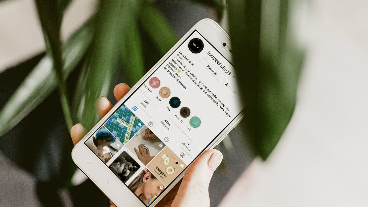 5 social media trends to watch in 2022