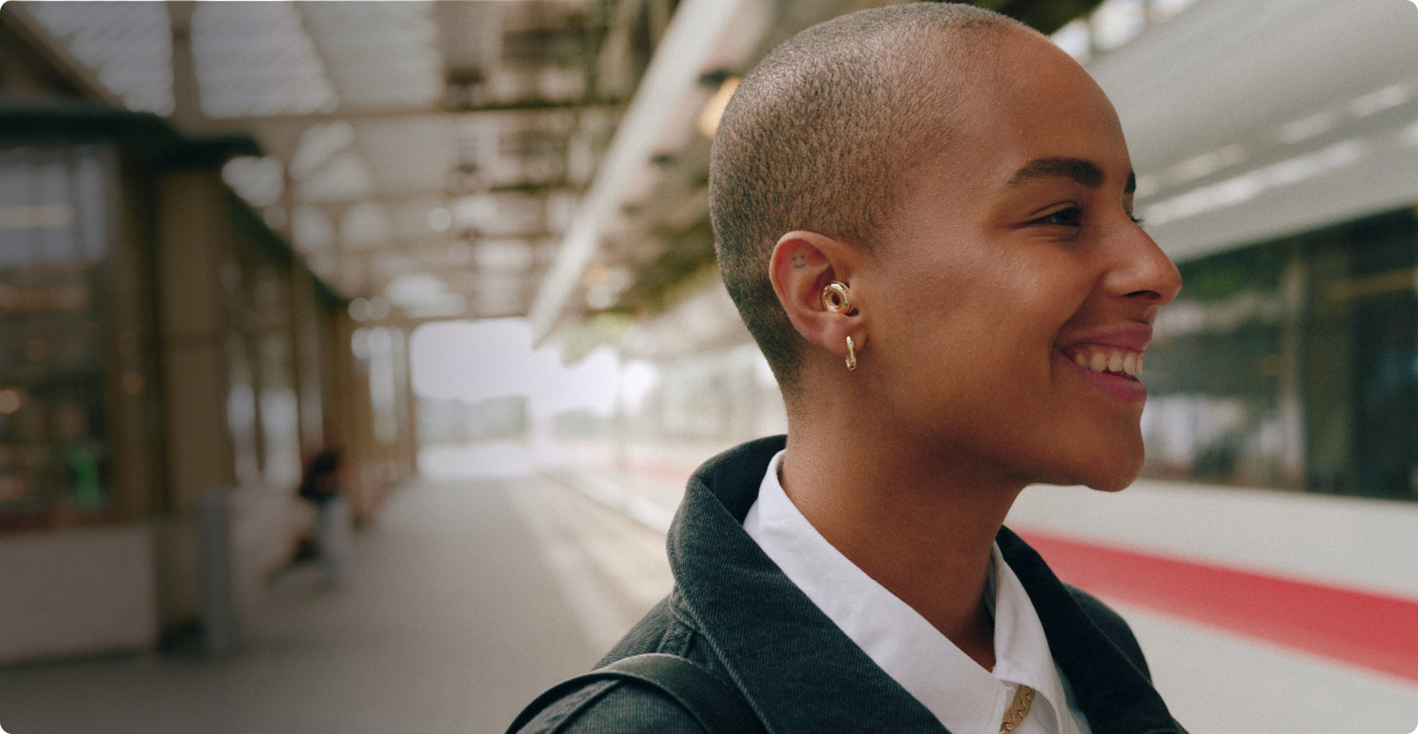 Are you using your earplugs wrong? Common mistakes and how to fix them