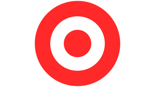 Award-Winning Loop Earplugs Makes In-Store Retail Debut At Target Locations Nationwide