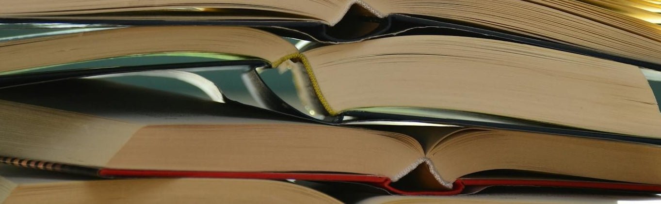 Tips & advice for focused studying