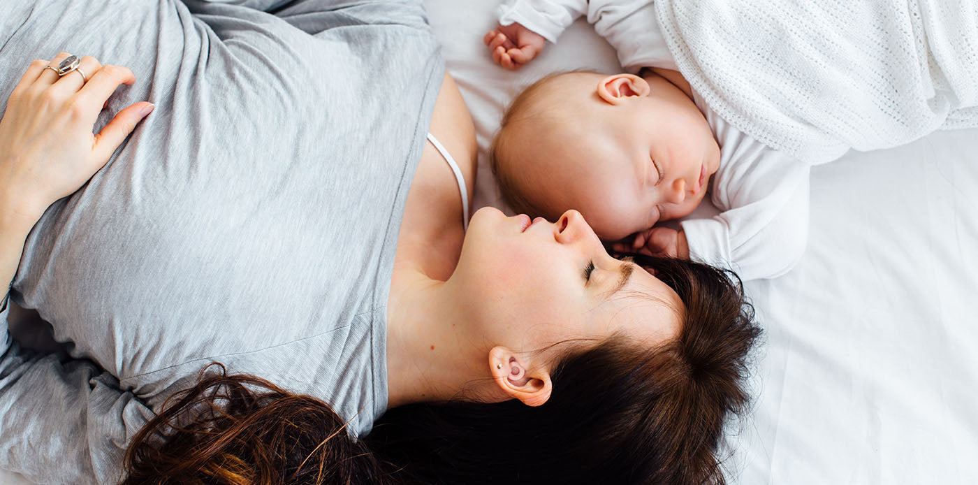 Sleep Loop Top Tips For Choosing Earplugs For Sleeping | Loop Earplugs