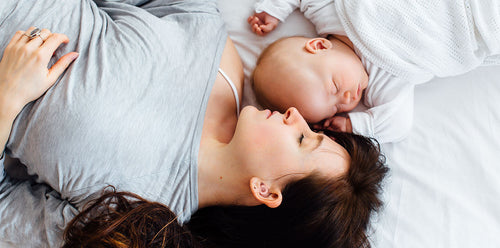 Top Tips for Choosing Earplugs for Sleeping