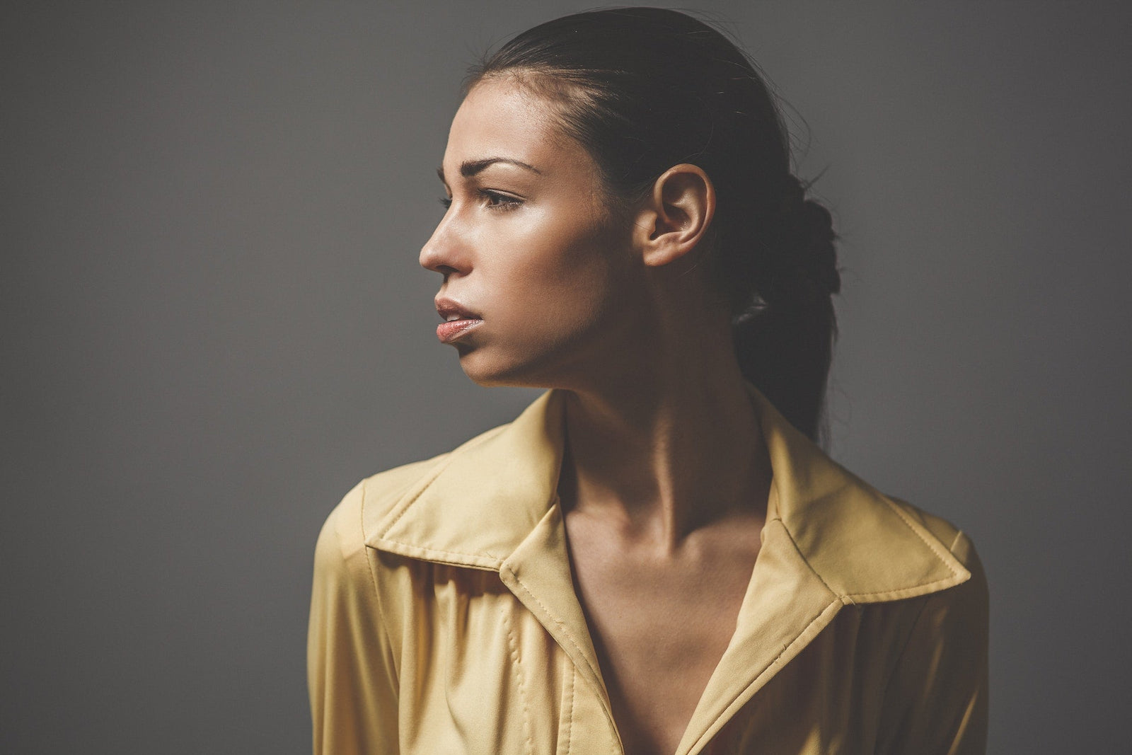 Tinnitus: Does it Ever Truly Go Away?