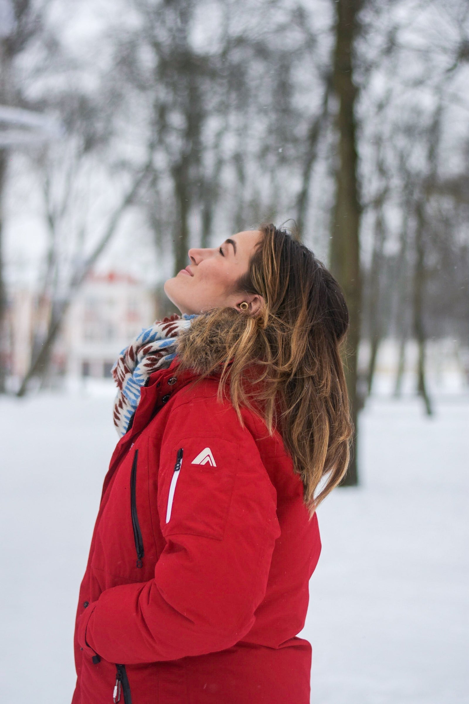 How To Overcome Phonophobia
