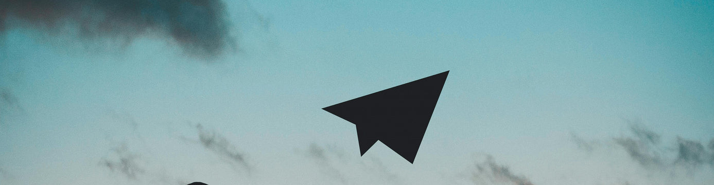 Protection auditive pour les voyageurs : conseils pour l'avion, le bus et le train