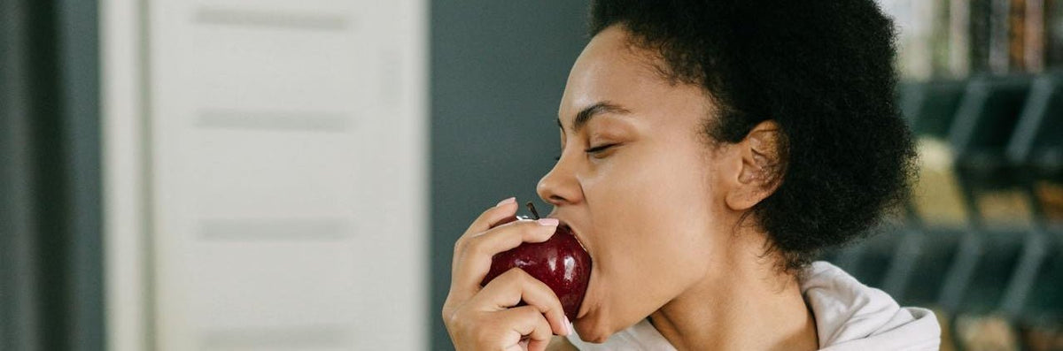 Misophonia help and advice