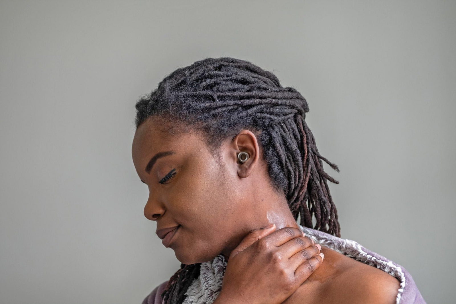 Find Your Calm: Managing Auditory Sensory Overload as a Parent