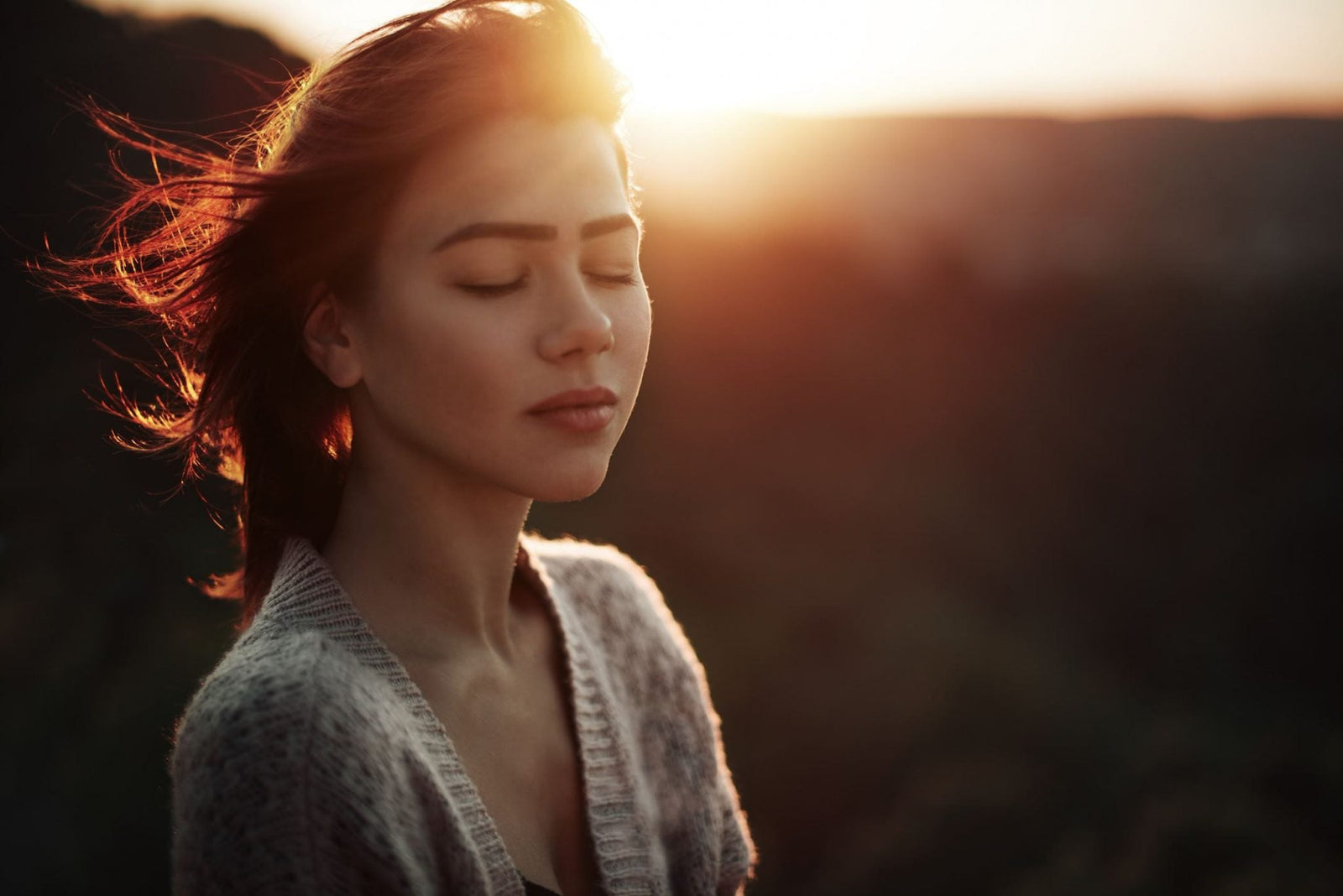 Sensitive to noise? Turn down the volume on stress with these noise reducing earplugs