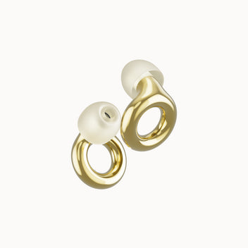My Loop Experience | Loop Earplugs