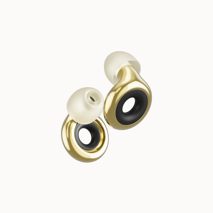 My Loop Experience Plus | Loop Earplugs