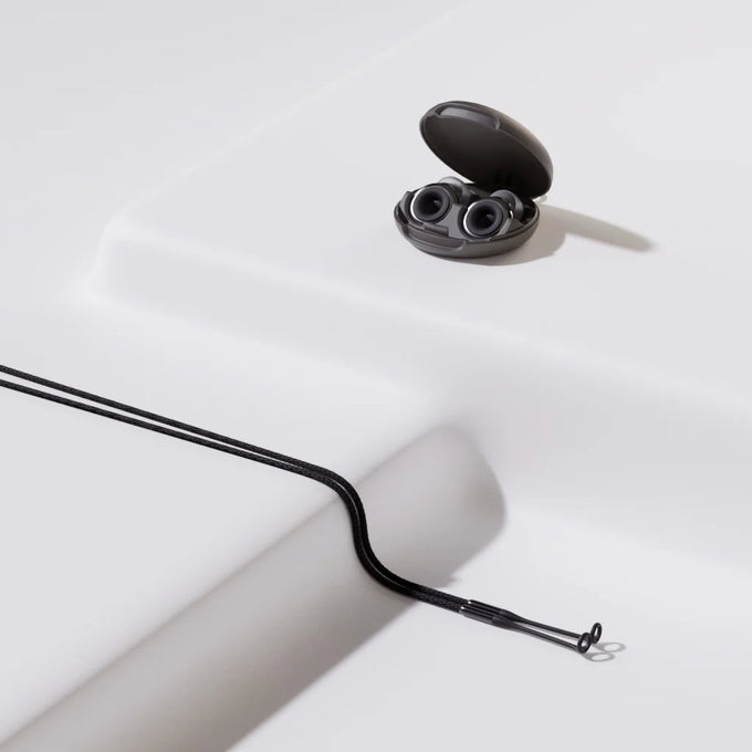 Listicle focus – Loop Earplugs