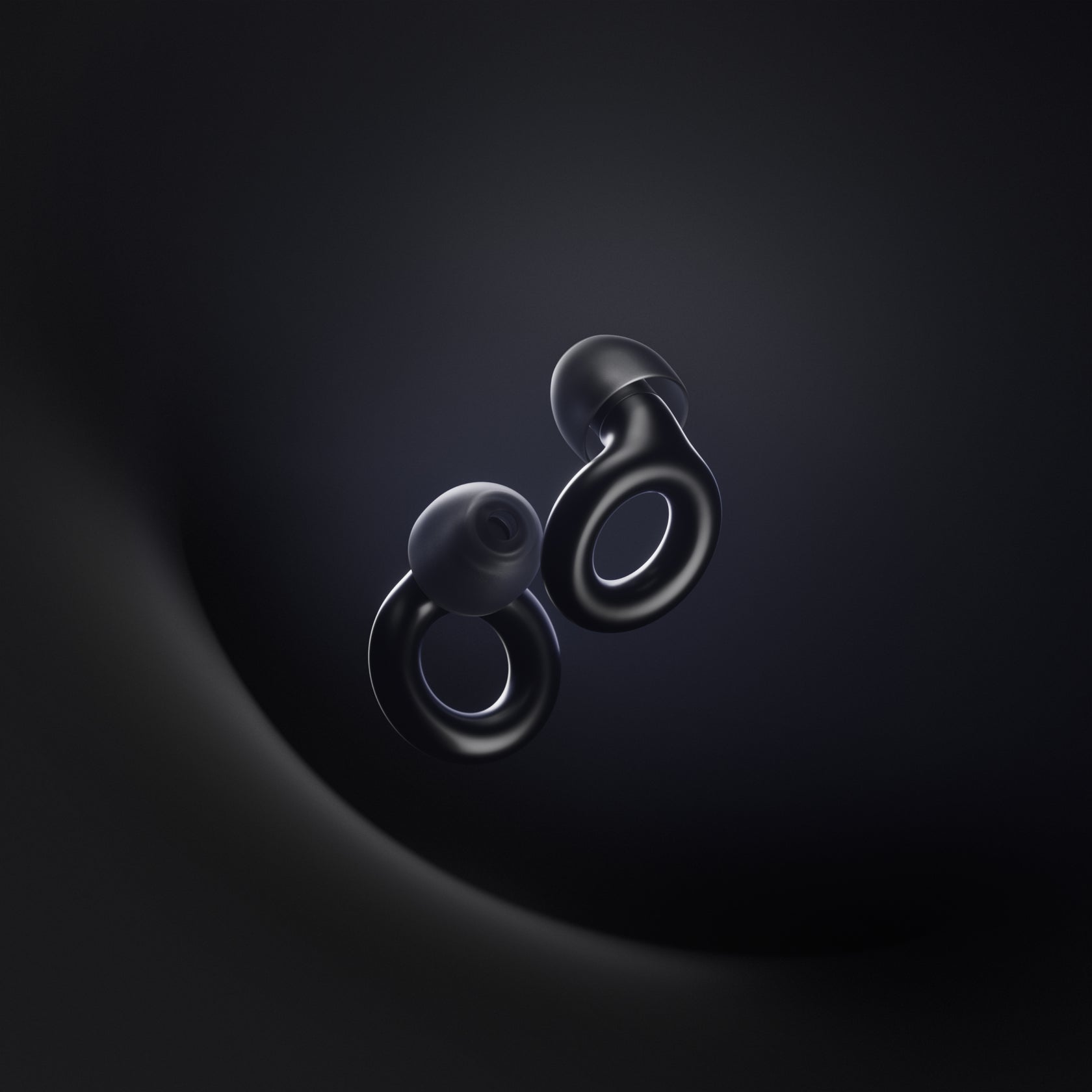 Loop Experience 2: Stylish Hearing Protection – Loop Earplugs