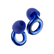 #color_consciencia-blue